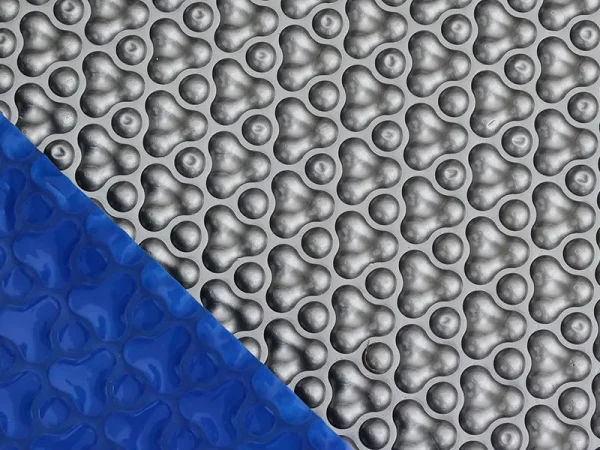 כיסוי צף 600 מיקרון