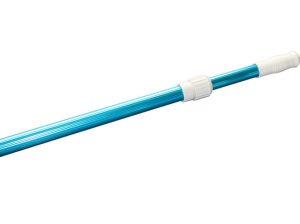 מוט טלסקופי ארוך