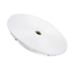 מכסה עליון לסקימר EMAUX EM0010