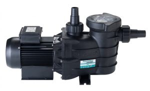 משאבת סחרור 0.75 כ"ס – HAYWARD POWERLINE