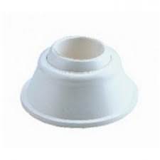 סופית לסולם נירוסטה