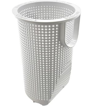 סל שיער למשאבה  HAYWARD POWER FLO