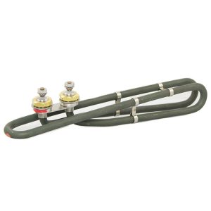 סליל גוף חימום 3.5KW