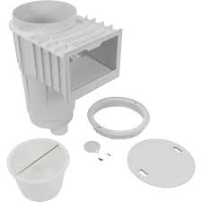 סקימר HAYWARD 3400 לבריכת PVC / ריצוף