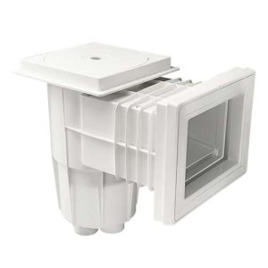 סקימר EMAUX EM0130-SV