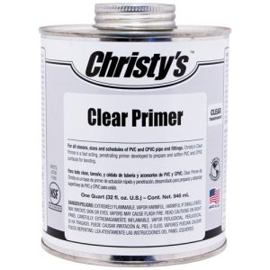 מדלל פריימר