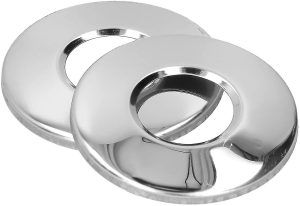 רוזטה לסולם נירוסטה