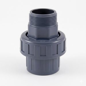 רקורד 50 הדבקה 1.1/2"