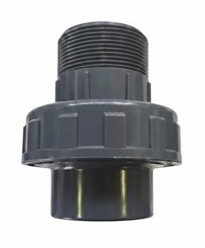 רקורד 50 הדבקה 2"