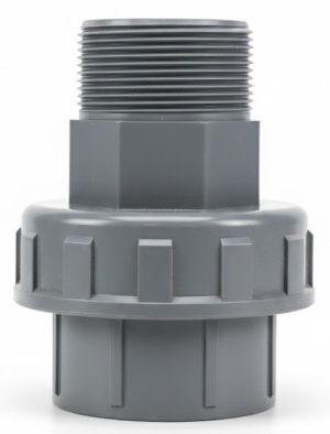 רקורד 63 הדבקה 2"