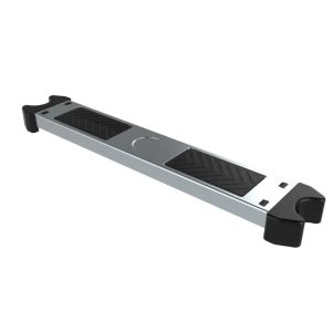 שלב לסולם נירוסטה