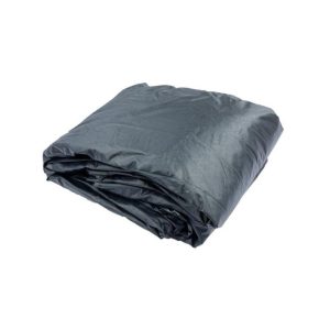 כיסוי לבריכת אולטרה Bestway – 5.49X2.74