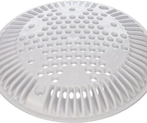 מכסה למנדריין Hayward 1049 PVC