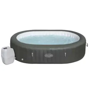 ג’קוזי מתנפח  MAURITIUS דגם :60067 BESTWAY