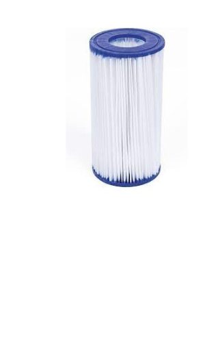 מסנן למשאבת בריכה 1500 גלון Bestway