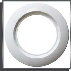 רוטזה לפנס Hayward