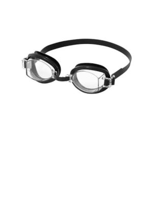 משקפת שחייה למבוגר DEEP MARINE למבוגר