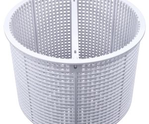 סלסלה לסקימר 10841 Hayward