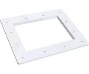 פלאנץ לסקימר PVC SP1084L hayward