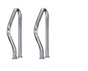 מאחזי נירוסטה