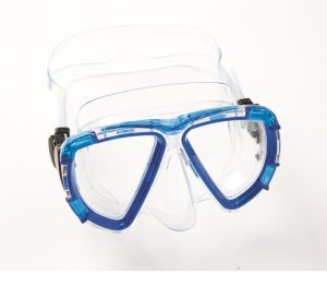 מסיכת צלילה למבוגר