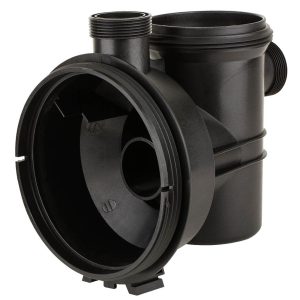 חלקי חילוף ומצע סינון