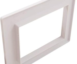 מכסה לחזית סקימר 10841 Hayward