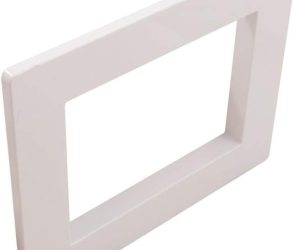 מכסה לחזית סקימר 10841 Hayward