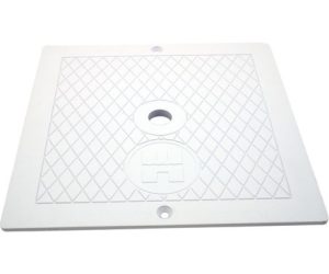 מכסה לסקימר 10841 Hayward