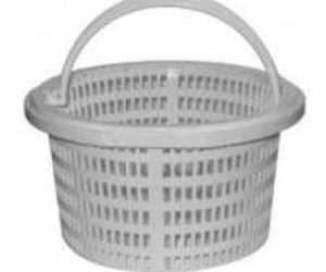 סלסלה לסקימר Hayward 3400