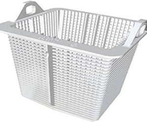 סלסלה למשאבה super pump Hayward