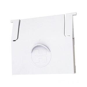 דלת לסקימר HAYWARD