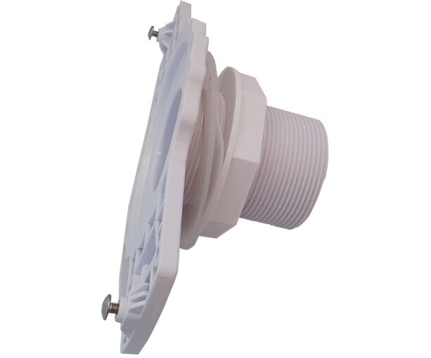 בית פנס לנורת לד לבריכת פיברגלס / INTEX – תמונה 2
