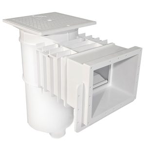 סקימרים וחלקי חילוף