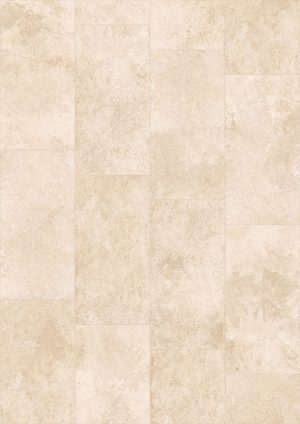 ריצוף חוץ דגם : 60X120 – PETRA