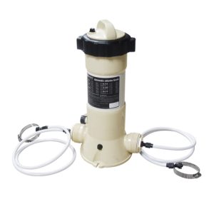 כלורינטור על הקו 10ק"ג EMAUX