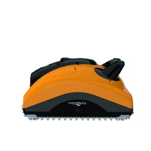 רובוט לבריכה דולפין דגם : Dolphin W20 Maytronics