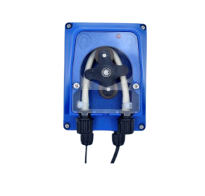 משאבות מינון