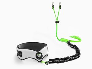 רצועות שחייה STATIC SWIM