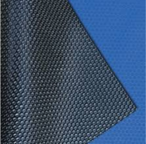 כיסוי לבריכה