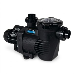 משאבת סחרור לבריכה 1 כ"ס HAYWARD K-FLO