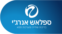 ספלאש אנרג'י