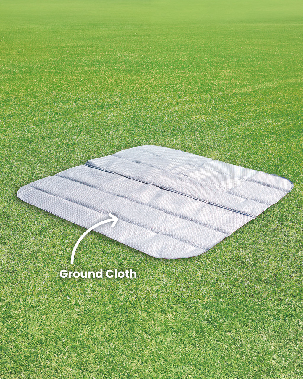 ג'קוזי מתנפח בועות (6 אנשים) דגם: 28452 INTEX – תמונה 14