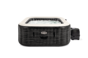 ג'קוזי מתנפח INTEX דגם 28452