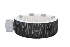 ג'קוזי מתנפח HOLLYWOOD דגם 60059 BESTWAY