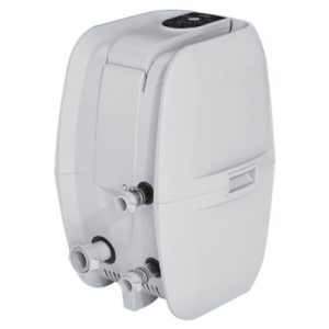 מנוע לג'קוזי מתנפח BESTWAY