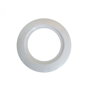 רוזטה (מסגרת) HAYWARD לנורת לד