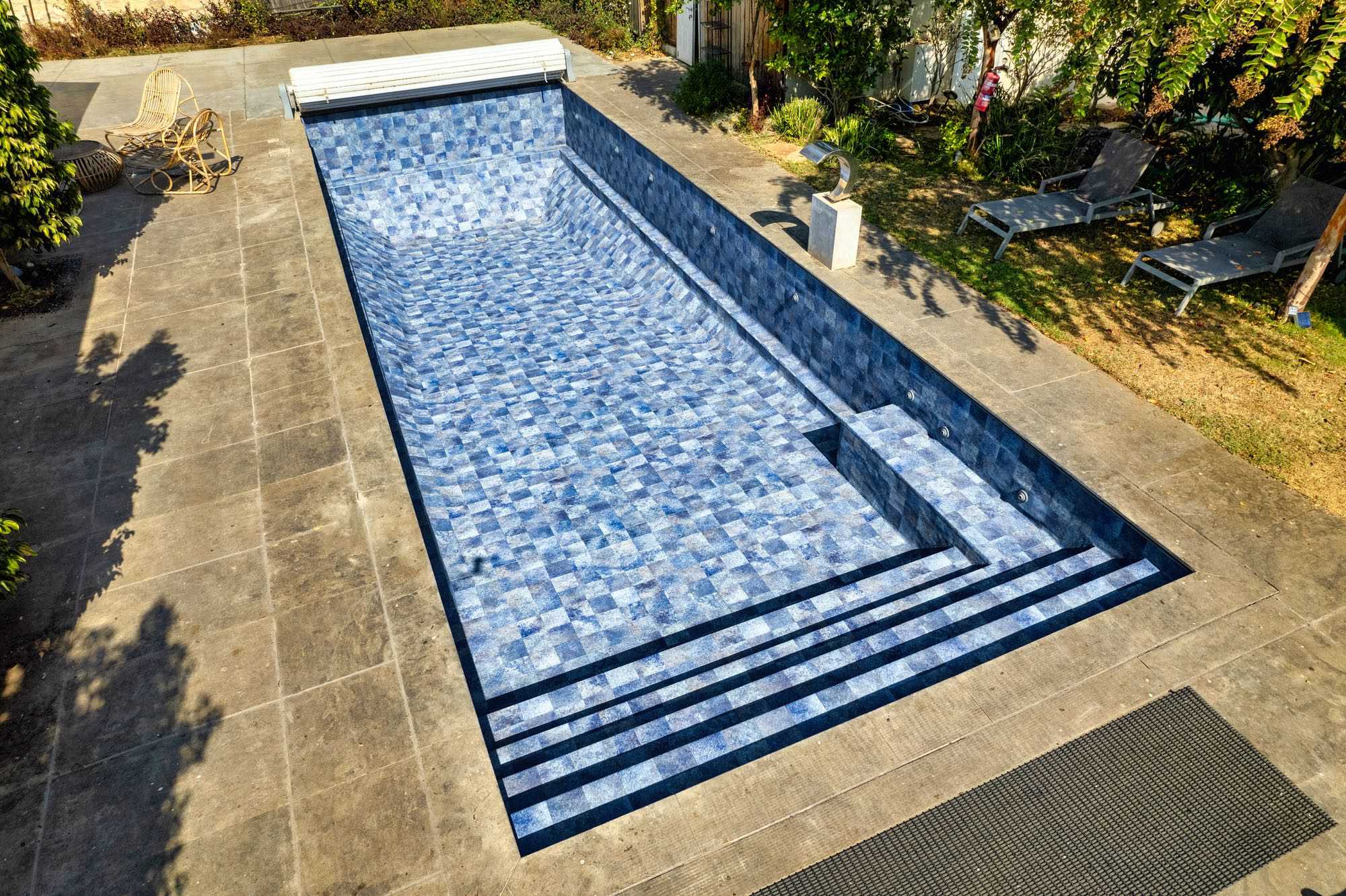 StoneTile Marine 15 – תמונה 3