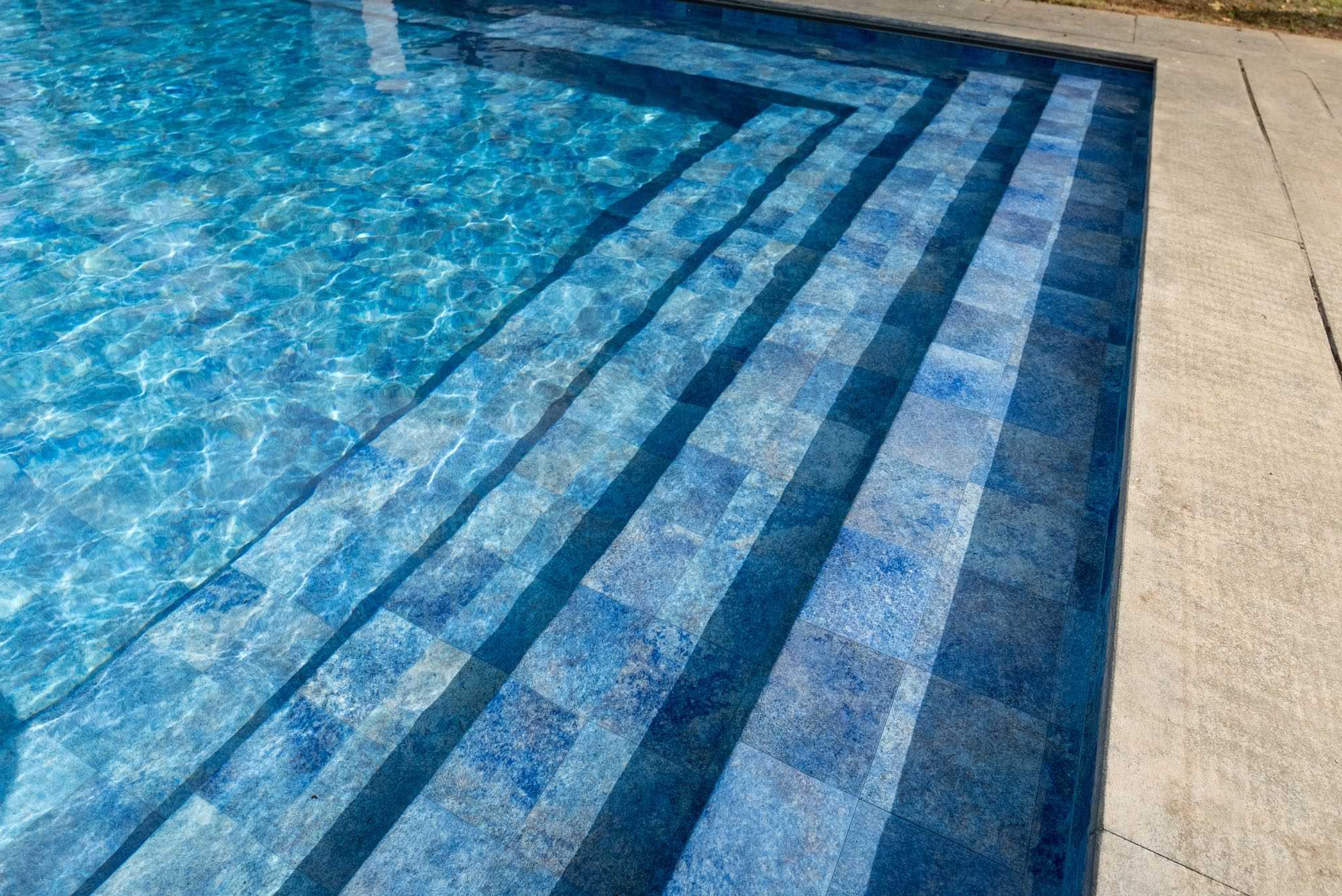 StoneTile Marine 15 – תמונה 4