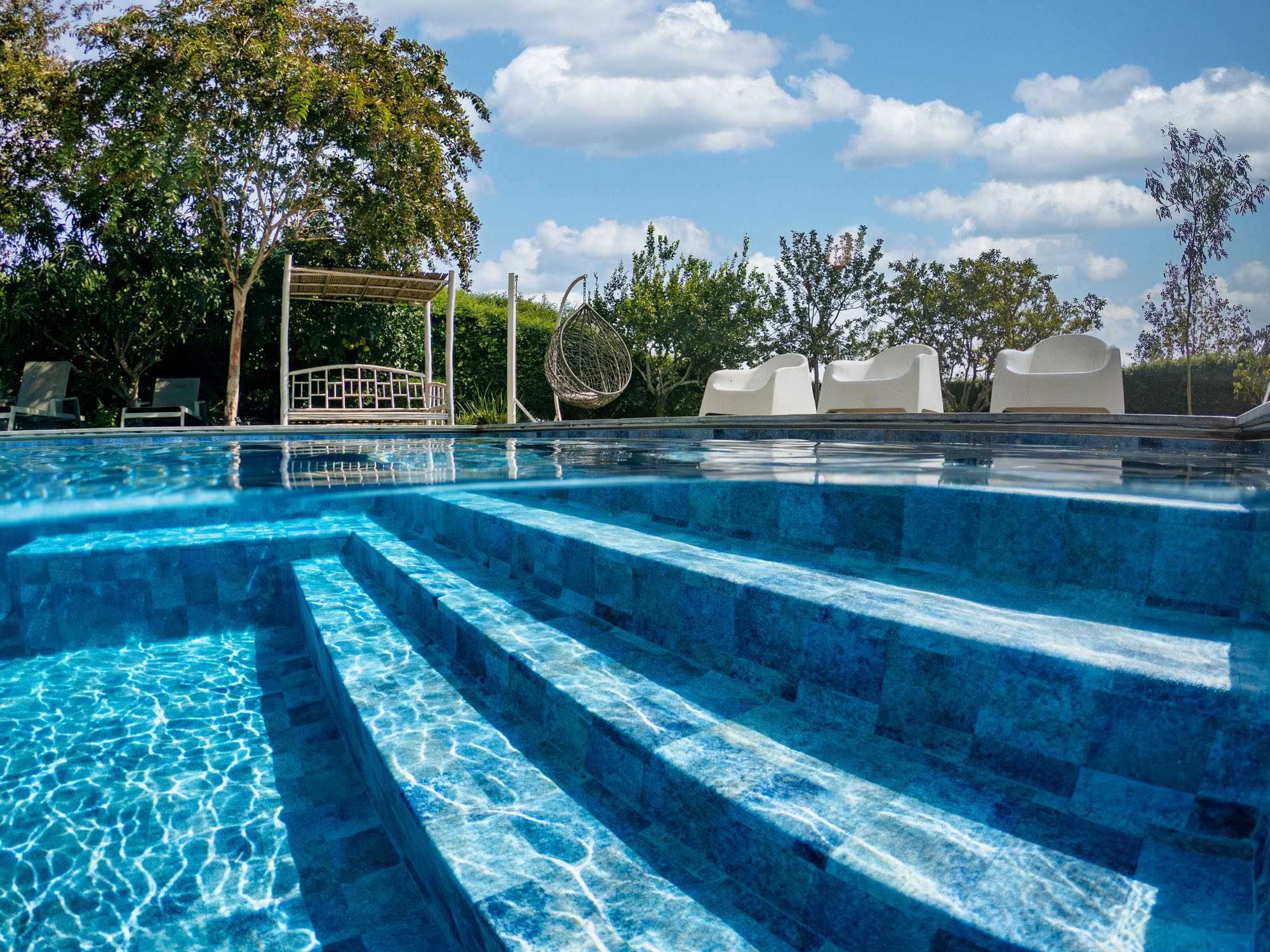 StoneTile Marine 15 – תמונה 5